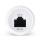 Ubiquiti INS-3AF-O-G Konwerter PoE 48V 802.3af do 24V 0.5A - 1573588 - zdjęcie 2
