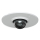 Ubiquiti UACC-G6-Dome-FM-W Zestaw do montażu kamery G6-Dome - 1573775 - zdjęcie 2