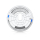 Ubiquiti UACC-G6-Dome-FM-W Zestaw do montażu kamery G6-Dome - 1573775 - zdjęcie 3