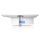 Ubiquiti UACC-G6-Dome-FM-W Zestaw do montażu kamery G6-Dome - 1573775 - zdjęcie 4