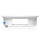 Ubiquiti UACC-G6-Dome-FM-W Zestaw do montażu kamery G6-Dome - 1573775 - zdjęcie 5
