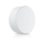Ubiquiti UACC-Camera-JB-W Skrzynka przyłączeniowa - 1573720 - zdjęcie 2