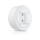 Ubiquiti UACC-Camera-JB-W Skrzynka przyłączeniowa - 1573720 - zdjęcie 3