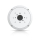 Ubiquiti UACC-Camera-JB-W Skrzynka przyłączeniowa - 1573720 - zdjęcie 5