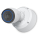 Ubiquiti UACC-Camera-JB-W Skrzynka przyłączeniowa - 1573720 - zdjęcie 6