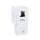 Czujnik Ubiquiti MFI-CS Czujnik prądu 1x port mFi RJ45