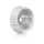 Ubiquiti UACC-Camera-JB-B Skrzynka przyłączeniowa - 1573719 - zdjęcie 3