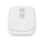 Ubiquiti SM-SP-40 SUNMAX SolarPoint 4x 24V PoE 100Mb/s DC  40W - 1573641 - zdjęcie 3