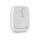 Ubiquiti SM-SP-40 SUNMAX SolarPoint 4x 24V PoE 100Mb/s DC  40W - 1573641 - zdjęcie 4