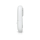 Ubiquiti SM-SP-40 SUNMAX SolarPoint 4x 24V PoE 100Mb/s DC  40W - 1573641 - zdjęcie 5