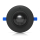 Akcesoria do monitoringu Ubiquiti UACC-G5-Dome-Ultra-FM-SB-B Uchwyt dla UVC-G5-Dome-Ultra