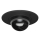 Ubiquiti UACC-G5-Dome-Ultra-FM-SB-B Uchwyt dla UVC-G5-Dome-Ultra - 1573767 - zdjęcie 2