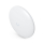 Most Wi-Fi (WDS) Ubiquiti NBE-2AC-13 CPE NanoBeam 2GHz 1x RJ45 1000Mb/s 13dBi