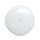Ubiquiti NBE-2AC-13 CPE NanoBeam 2GHz 1x RJ45 1000Mb/s 13dBi - 1573606 - zdjęcie 2