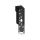 Akcesoria do monitoringu Ubiquiti UACC-Intercom-Sunshield Intercom Sunshield
