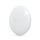 Ubiquiti NBE-2AC-13 CPE NanoBeam 2GHz 1x RJ45 1000Mb/s 13dBi - 1573606 - zdjęcie 3