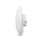 Ubiquiti NBE-2AC-13 CPE NanoBeam 2GHz 1x RJ45 1000Mb/s 13dBi - 1573606 - zdjęcie 4