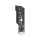 Ubiquiti UACC-Intercom-Sunshield Intercom Sunshield - 1573782 - zdjęcie 3