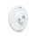 Ubiquiti NBE-2AC-13 CPE NanoBeam 2GHz 1x RJ45 1000Mb/s 13dBi - 1573606 - zdjęcie 5