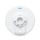 Ubiquiti NBE-2AC-13 CPE NanoBeam 2GHz 1x RJ45 1000Mb/s 13dBi - 1573606 - zdjęcie 6