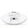 Ubiquiti NBE-2AC-13 CPE NanoBeam 2GHz 1x RJ45 1000Mb/s 13dBi - 1573606 - zdjęcie 7