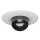 Akcesoria do monitoringu Ubiquiti UACC-G5-Dome-Ultra-FM-SB-W Uchwyt dla UVC-G5-Dome-Ultra