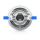 Ubiquiti UACC-G5-Dome-Ultra-FM-SB-W Uchwyt dla UVC-G5-Dome-Ultra - 1573768 - zdjęcie 2