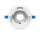 Ubiquiti UACC-G5-Dome-Ultra-FM-SB-W Uchwyt dla UVC-G5-Dome-Ultra - 1573768 - zdjęcie 3