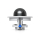 Ubiquiti UACC-G5-Dome-Ultra-FM-SB-W Uchwyt dla UVC-G5-Dome-Ultra - 1573768 - zdjęcie 5