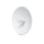 Most Wi-Fi (WDS) Ubiquiti PBE-5AC-GEN2-5 CPE PowerBeam AC 5GHz 1000Mb/s 25dBi 5-pack