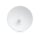 Ubiquiti PBE-5AC-GEN2-5 CPE PowerBeam AC 5GHz 1000Mb/s 25dBi 5-pack - 1573617 - zdjęcie 2