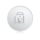 Ubiquiti PBE-5AC-GEN2-5 CPE PowerBeam AC 5GHz 1000Mb/s 25dBi 5-pack - 1573617 - zdjęcie 4