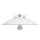 Ubiquiti PBE-5AC-GEN2-5 CPE PowerBeam AC 5GHz 1000Mb/s 25dBi 5-pack - 1573617 - zdjęcie 5