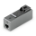 Ubiquiti UACC-ETH-SP-DIN Ethernet Surge Protector 10GbE PoE++ - 1573742 - zdjęcie 2