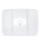 Ubiquiti LTU-XR-EU CPE UISP LTU XR 5GHz 29dBi 1x RJ45 1000Mb/s - 1573602 - zdjęcie 5