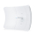 Most Wi-Fi (WDS) Ubiquiti LTU-XR-EU CPE UISP LTU XR 5GHz 29dBi 1x RJ45 1000Mb/s