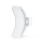 Ubiquiti LTU-XR-EU CPE UISP LTU XR 5GHz 29dBi 1x RJ45 1000Mb/s - 1573602 - zdjęcie 2