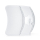 Ubiquiti LTU-XR-EU CPE UISP LTU XR 5GHz 29dBi 1x RJ45 1000Mb/s - 1573602 - zdjęcie 3