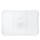 Ubiquiti LTU-XR-EU CPE UISP LTU XR 5GHz 29dBi 1x RJ45 1000Mb/s - 1573602 - zdjęcie 4