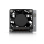 Ubiquiti UACC-Fan-F2B-4020 Moduł wentylatora hot swap - 1573744 - zdjęcie 2