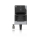 Ubiquiti UACC-Fan-F2B-4020 Moduł wentylatora hot swap - 1573744 - zdjęcie 3