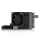 Ubiquiti UACC-Fan-F2B-4020 Moduł wentylatora hot swap - 1573744 - zdjęcie 6