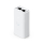 Ubiquiti POE-24-12W-5P Zasilacz PoE 24V 0,5A 12W 5-pack - 1573622 - zdjęcie 2