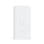 Ubiquiti POE-24-12W-5P Zasilacz PoE 24V 0,5A 12W 5-pack - 1573622 - zdjęcie 3