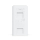 Ubiquiti POE-24-12W-5P Zasilacz PoE 24V 0,5A 12W 5-pack - 1573622 - zdjęcie 4