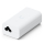 Ubiquiti POE-24-12W-5P Zasilacz PoE 24V 0,5A 12W 5-pack - 1573622 - zdjęcie 6