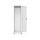Ubiquiti UACC-Rack-42U-800-P Stojąca drzwi perforowane 800mm - 1573842 - zdjęcie 3