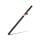JBL JBLPOLE-MA - 1573307 - zdjęcie