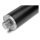 JBL JBLPOLE-MA - 1573307 - zdjęcie 2