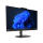 HP ProStudio 2-24 AiO G2a Ryzen 5-40/16GB/512/Win11P Czarny - 1576814 - zdjęcie 2